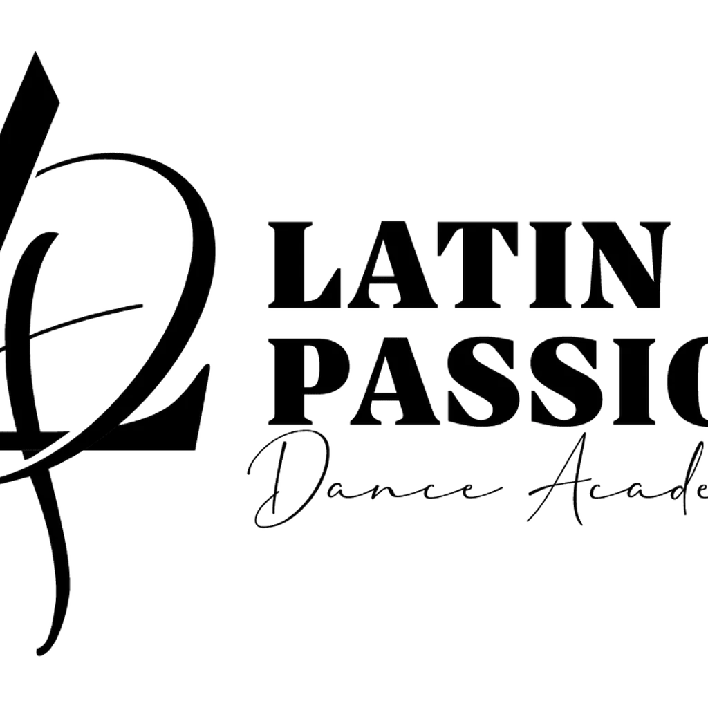 Latin Passion Dance Academy. Orlando, FL