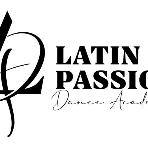 Latin Passion Dance Academy. Orlando