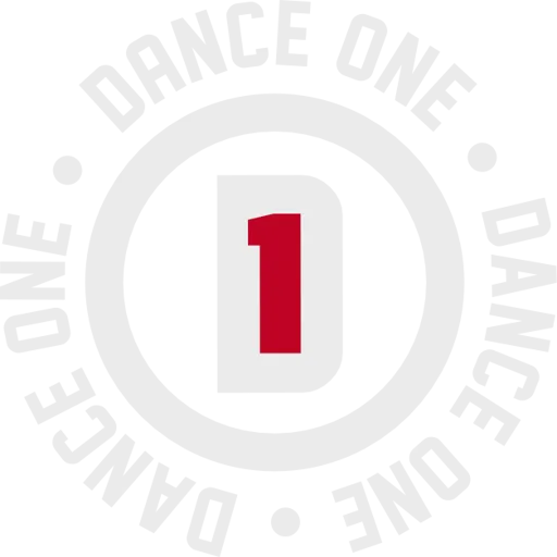 Dance One | Dansschool. Antwerpen