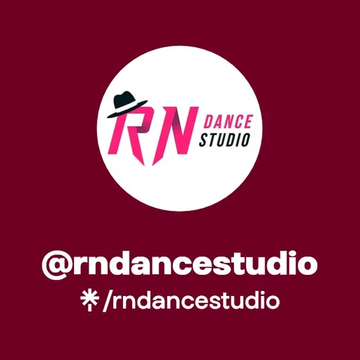 RN Dance Studio. Santo Domingo de Guzmán