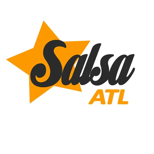 Salsa Atlanta. Sandy Springs