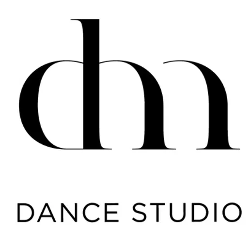 Studio DM. Vilnius