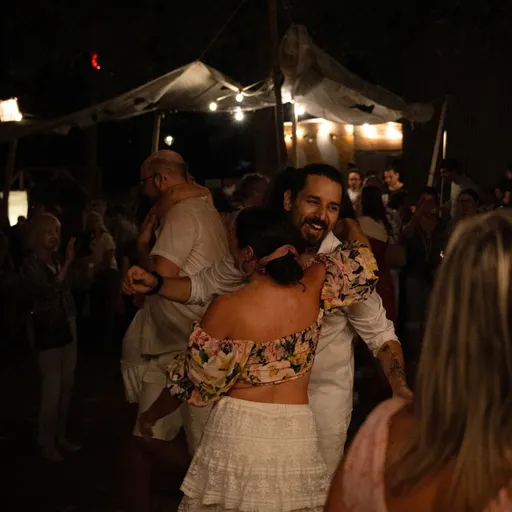 Aliasalsa Ballet School Lausanne Cours Salsa Cubaine & Bachata. Lausanne