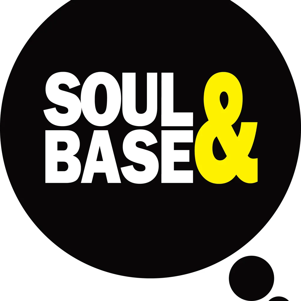 Soul&Base Dance School | Szkoła Tańca Bemowo. Warszawa, Województwo Mazowieckie