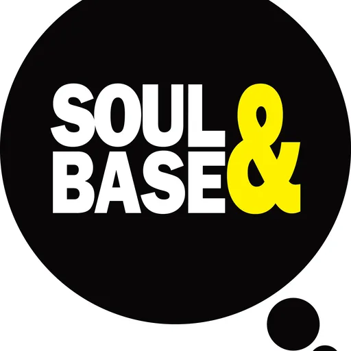 Soul&Base Dance School | Szkoła Tańca Bemowo. Warszawa