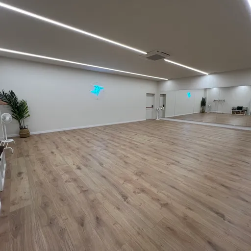 InfiniT Dance School - Clases de Bachata en Palma de Mallorca. Palma