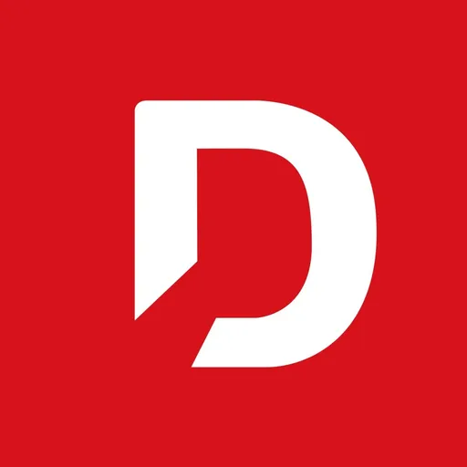 Dancebook Academy. Warszawa