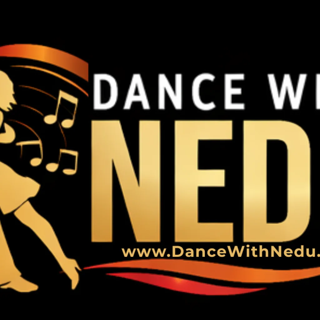 Dance With Nedu. San Antonio, TX
