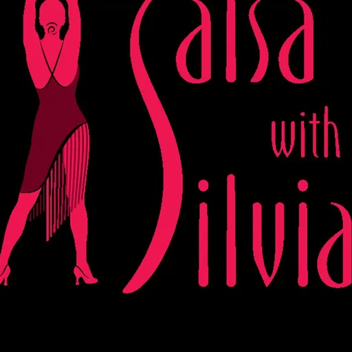 The Salsa With Silvia Dance Studio. Washington