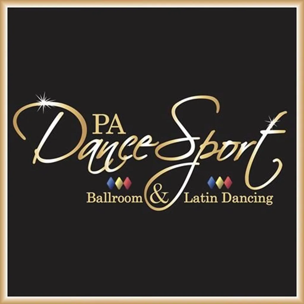 PA DanceSport. Hummelstown, PA