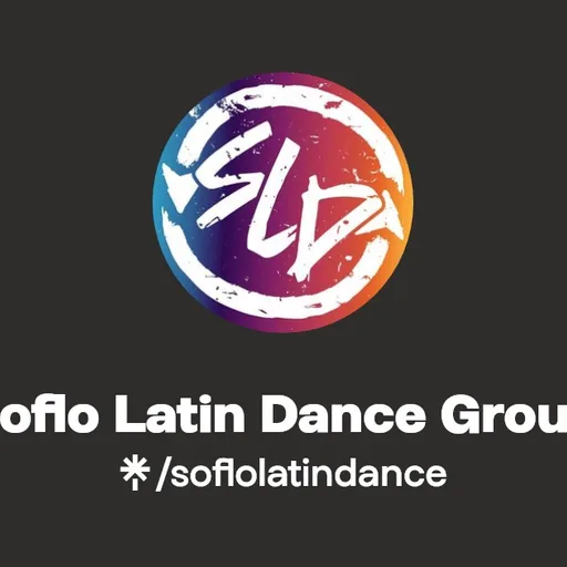 Soflo Latin Dance. South Florida
