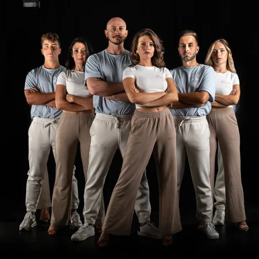 Scuola di Salsa e Bachata Roma - Havana Cultura. Roma Rm