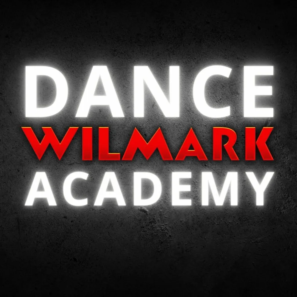 Wilmark Dance Academy. Bucharest