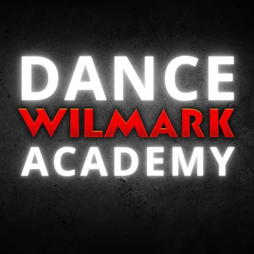 WILMARK DANCE ACADEMY - SCOALA DE DANS. București