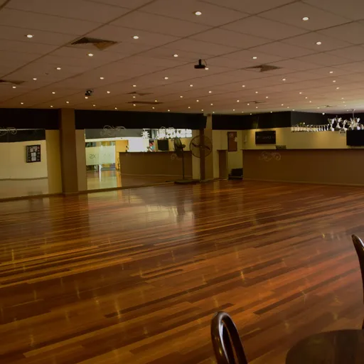 DanceXS. Wetherill Park Nsw