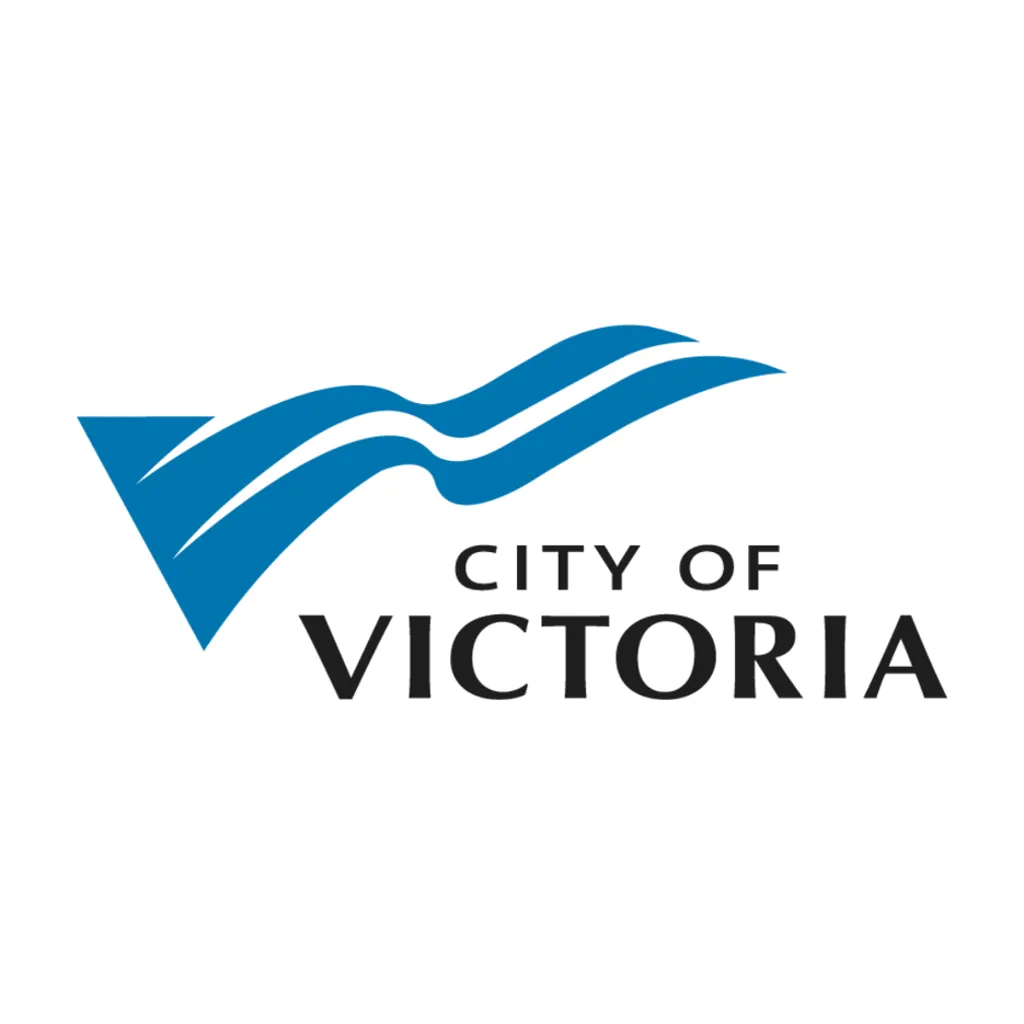 Victoria Latin Dance Association. Victoria, Canadá