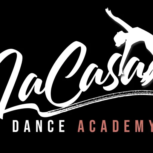 Lacasa Dance Academy. Casablanca