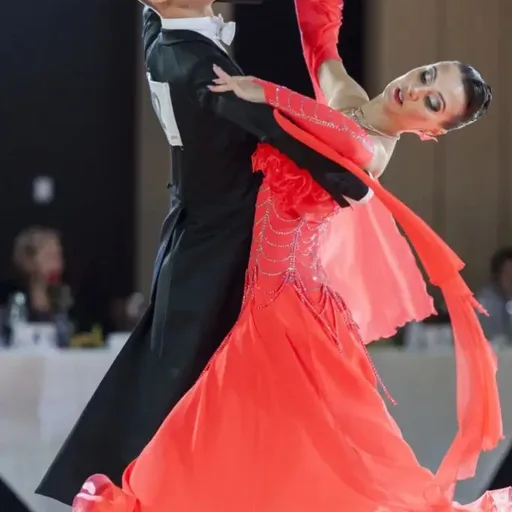 La Danza Academy. Dekwaneh