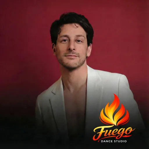 Fuego Dance Studio. Zürich
