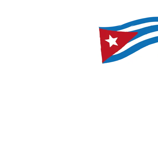 Luanda Pau Cuban Dance Club. London
