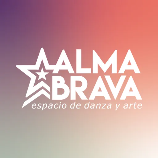 Alma Brava Escuela de Danza. Córdoba