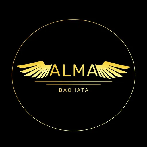 Alma Bachata | Лук'янівська. Kyiv