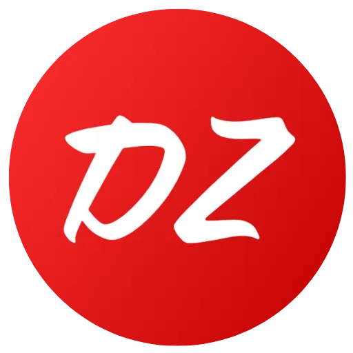 Zouk Army Inc • Nonprofit Dance Academy. Miami