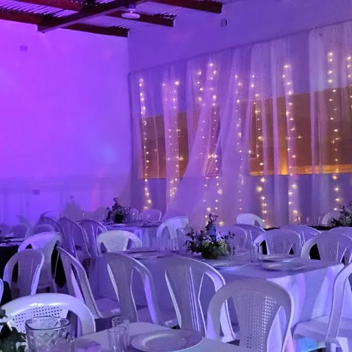 Casa Grande C&M. Guatemala City