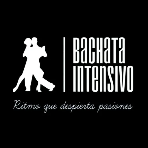 Bachata Intensivo. Córdoba