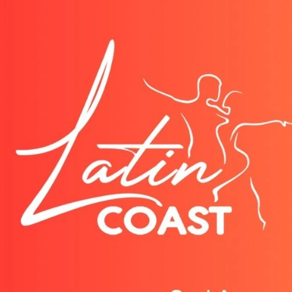 Latin Coast. Biloxi, MS