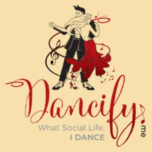 Dancify. Oslo