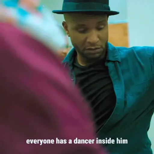 Oman Salsa Academy. Muscat