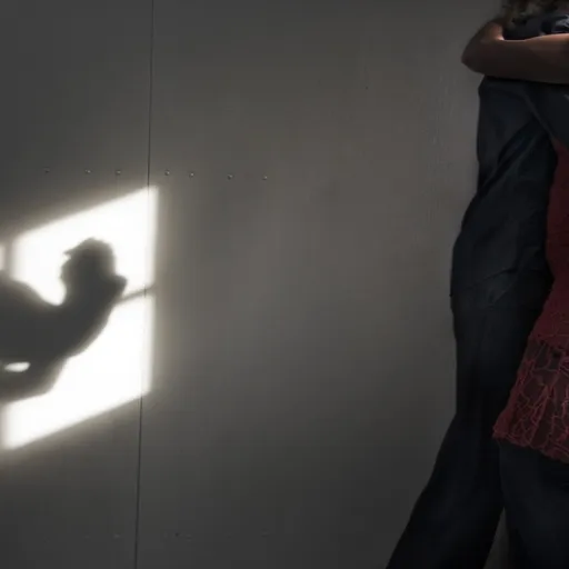 The Essence of Tango. Kelvin Grove