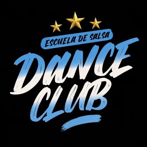 Buenos Aires Dance Club. Buenos Aires