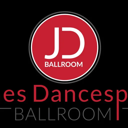 Jones Dancesport Ballroom. Marietta