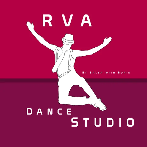 RVA Dance Studio. Richmond