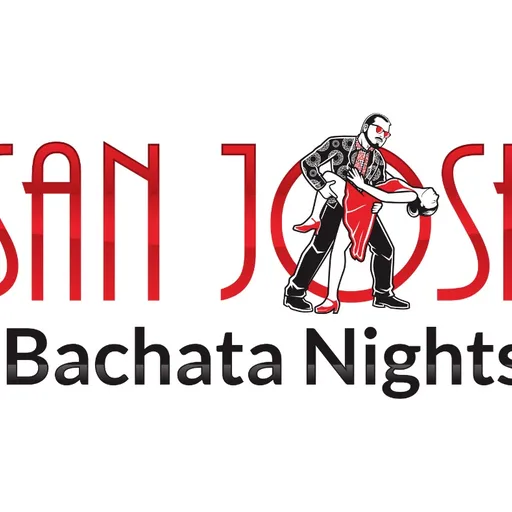 San Jose Bachata Nights LLC. San José