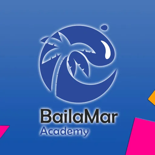 BailaMar Academy - salsa and bachata school. D01 E3c7