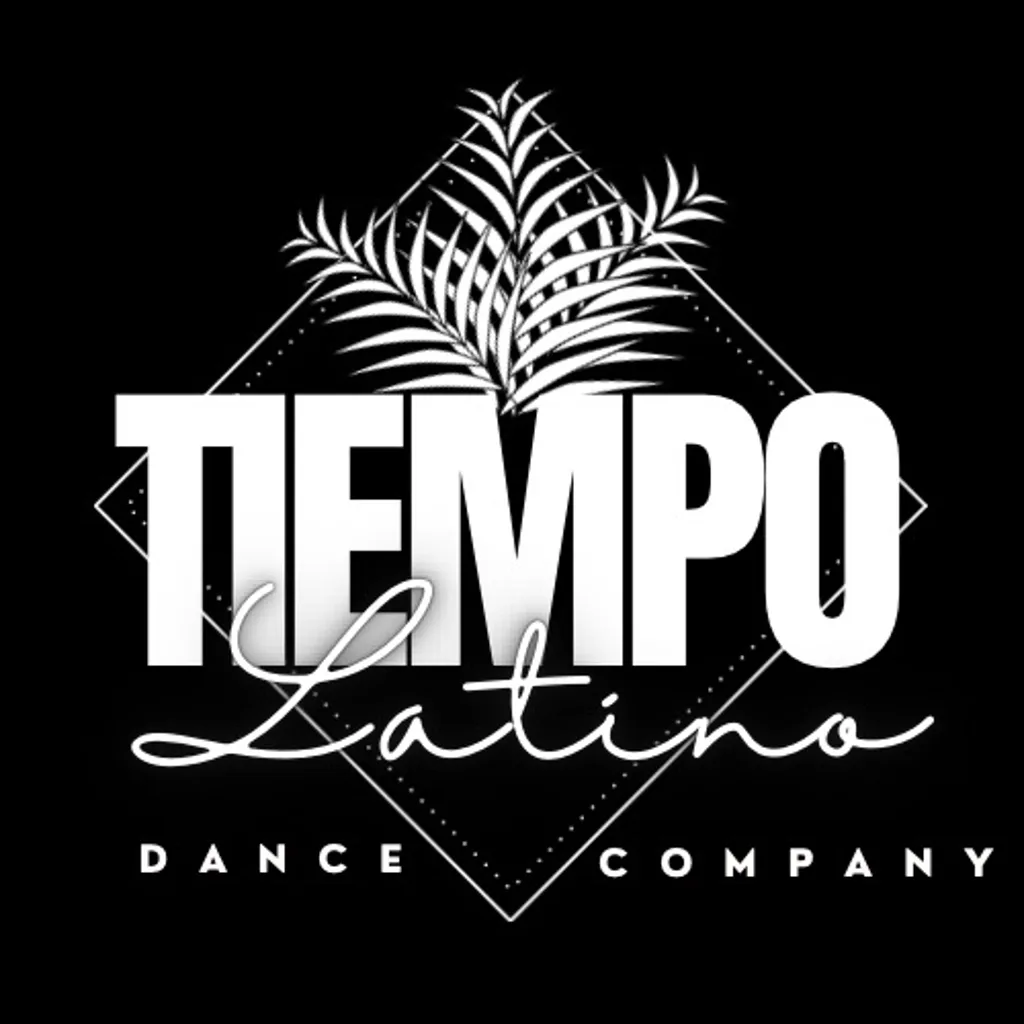 Latino Dance Studio. Lublin, Województwo Lubelskie