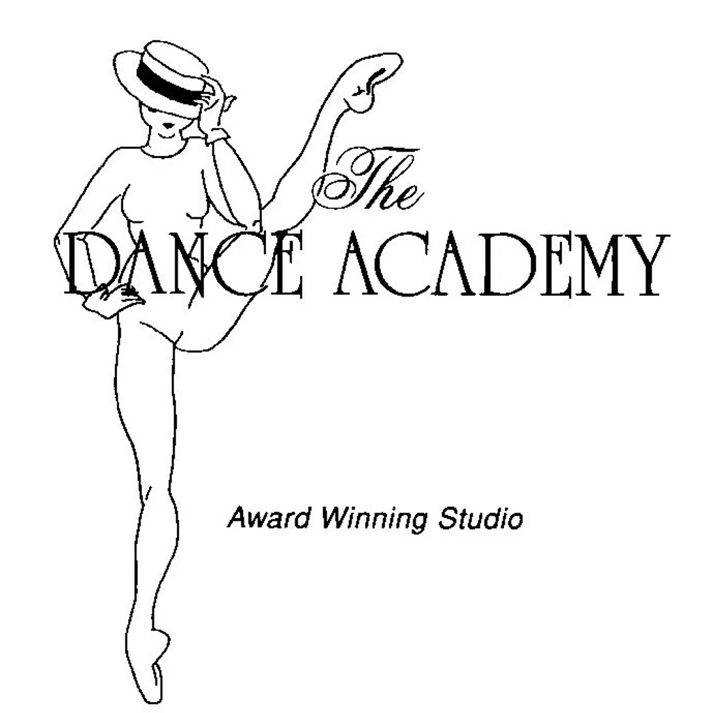 The Dance Academy. Modesto, CA