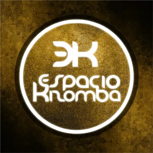 Espacio Kizomba. Ciudad de México