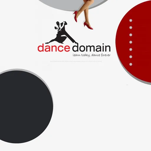Dance Domain Namibia. Windhoek