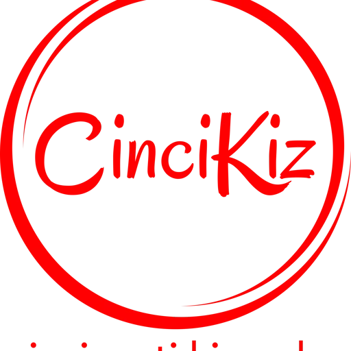 CinciKiz - Cincinnati Kizomba, LLC. Cincinnati
