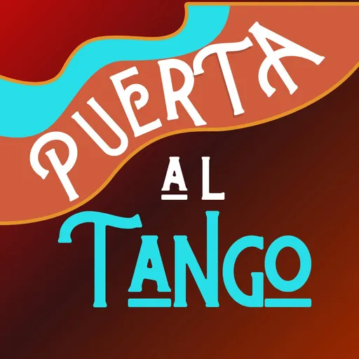 Puerta al Tango. Albuquerque
