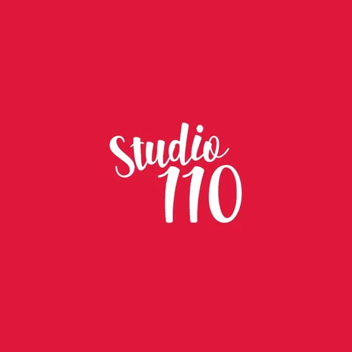 Studio 110. Bogotá