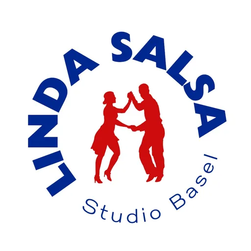 Linda Salsa. Basel