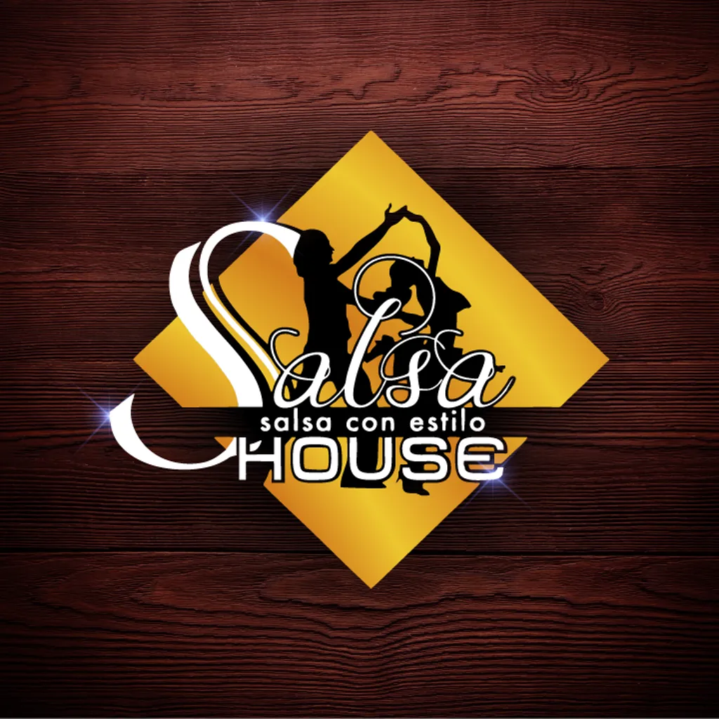 Salsahouse Xalapa. Coatepec, Veracruz