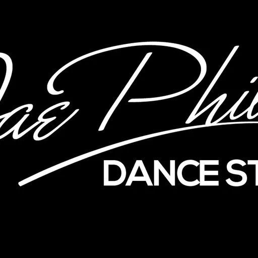 Jae Phillips Dance Studio. Tampa