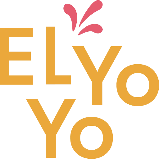 El YoYo. Rotterdam