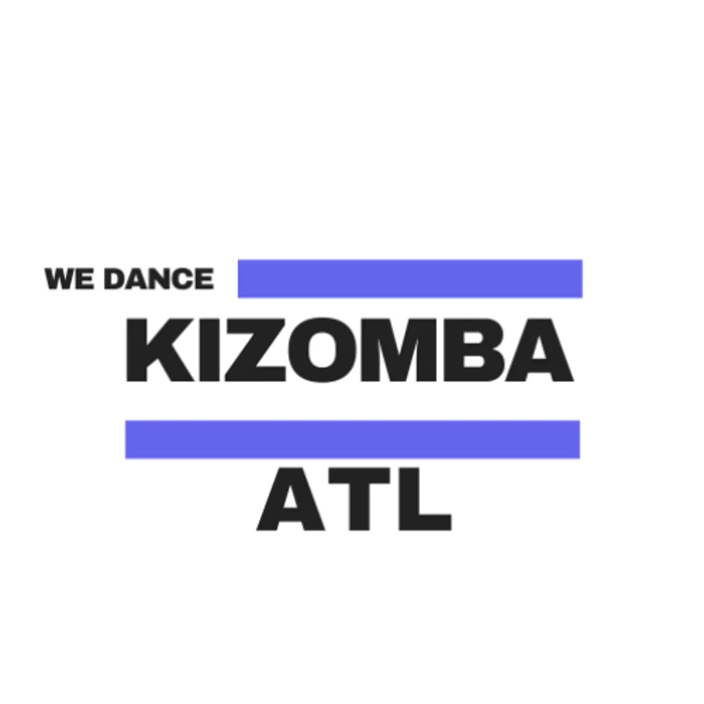 We Dance Kizomba ATL. Atlanta, GA